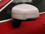 Volvo XC60 T8 PLUG-IN HYBRID R-DESIGN SCHUIFDAK LUCHTVERING TREKHAAK HARMAN