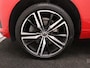 Volvo XC60 T8 PLUG-IN HYBRID R-DESIGN SCHUIFDAK LUCHTVERING TREKHAAK HARMAN