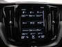 Volvo XC60 T8 PLUG-IN HYBRID R-DESIGN SCHUIFDAK LUCHTVERING TREKHAAK HARMAN
