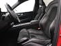 Volvo XC60 T8 PLUG-IN HYBRID R-DESIGN SCHUIFDAK LUCHTVERING TREKHAAK HARMAN