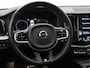 Volvo XC60 T8 PLUG-IN HYBRID R-DESIGN SCHUIFDAK LUCHTVERING TREKHAAK HARMAN