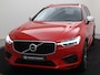 Volvo XC60 T8 PLUG-IN HYBRID R-DESIGN SCHUIFDAK LUCHTVERING TREKHAAK HARMAN