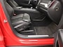 Volvo XC60 T8 PLUG-IN HYBRID R-DESIGN SCHUIFDAK LUCHTVERING TREKHAAK HARMAN