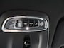 Volvo XC60 T8 PLUG-IN HYBRID R-DESIGN SCHUIFDAK LUCHTVERING TREKHAAK HARMAN