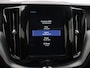 Volvo XC60 T8 PLUG-IN HYBRID R-DESIGN SCHUIFDAK LUCHTVERING TREKHAAK HARMAN