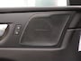 Volvo XC60 T8 PLUG-IN HYBRID R-DESIGN SCHUIFDAK LUCHTVERING TREKHAAK HARMAN
