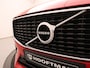 Volvo XC60 T8 PLUG-IN HYBRID R-DESIGN SCHUIFDAK LUCHTVERING TREKHAAK HARMAN