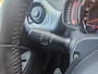 Toyota Aygo 1.0 VVT-i x-joy Automaat 1e eigenaar Clima Camera Carplay