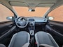 Toyota Aygo 1.0 VVT-i x-joy Automaat 1e eigenaar Clima Camera Carplay