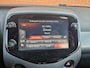 Toyota Aygo 1.0 VVT-i x-joy Automaat 1e eigenaar Clima Camera Carplay