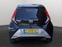 Toyota Aygo 1.0 VVT-i x-joy Automaat 1e eigenaar Clima Camera Carplay