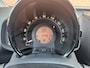 Toyota Aygo 1.0 VVT-i x-joy Automaat 1e eigenaar Clima Camera Carplay