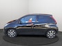 Toyota Aygo 1.0 VVT-i x-joy Automaat 1e eigenaar Clima Camera Carplay