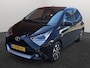 Toyota Aygo 1.0 VVT-i x-joy Automaat 1e eigenaar Clima Camera Carplay