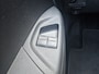 Toyota Aygo 1.0 VVT-i x-joy Automaat 1e eigenaar Clima Camera Carplay