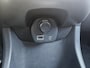 Toyota Aygo 1.0 VVT-i x-joy Automaat 1e eigenaar Clima Camera Carplay
