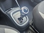 Toyota Aygo 1.0 VVT-i x-joy Automaat 1e eigenaar Clima Camera Carplay