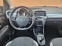Toyota Aygo 1.0 VVT-i x-joy Automaat 1e eigenaar Clima Camera Carplay