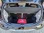 Toyota Aygo 1.0 VVT-i x-joy Automaat 1e eigenaar Clima Camera Carplay