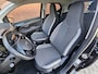 Toyota Aygo 1.0 VVT-i x-joy Automaat 1e eigenaar Clima Camera Carplay