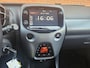 Toyota Aygo 1.0 VVT-i x-joy Automaat 1e eigenaar Clima Camera Carplay