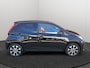 Toyota Aygo 1.0 VVT-i x-joy Automaat 1e eigenaar Clima Camera Carplay