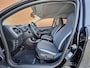 Toyota Aygo 1.0 VVT-i x-joy Automaat 1e eigenaar Clima Camera Carplay