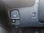 Toyota Aygo 1.0 VVT-i x-joy Automaat 1e eigenaar Clima Camera Carplay