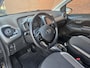 Toyota Aygo 1.0 VVT-i x-joy Automaat 1e eigenaar Clima Camera Carplay
