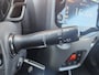 Toyota Aygo 1.0 VVT-i x-joy Automaat 1e eigenaar Clima Camera Carplay