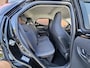 Toyota Aygo 1.0 VVT-i x-joy Automaat 1e eigenaar Clima Camera Carplay