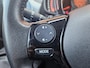 Toyota Aygo 1.0 VVT-i x-joy Automaat 1e eigenaar Clima Camera Carplay