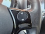 Toyota Aygo 1.0 VVT-i x-joy Automaat 1e eigenaar Clima Camera Carplay