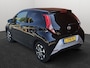 Toyota Aygo 1.0 VVT-i x-joy Automaat 1e eigenaar Clima Camera Carplay
