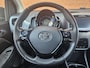 Toyota Aygo 1.0 VVT-i x-joy Automaat 1e eigenaar Clima Camera Carplay