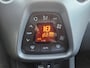 Toyota Aygo 1.0 VVT-i x-joy Automaat 1e eigenaar Clima Camera Carplay