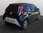 Toyota Aygo 1.0 VVT-i x-joy Automaat 1e eigenaar Clima Camera Carplay