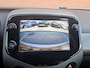 Toyota Aygo 1.0 VVT-i x-joy Automaat 1e eigenaar Clima Camera Carplay