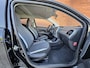 Toyota Aygo 1.0 VVT-i x-joy Automaat 1e eigenaar Clima Camera Carplay