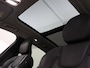 Volvo XC60 B5 AUT(8) ULTIMATE BRIGHT LUCHTVERING SCHUIFDAK MASSAGE B&W AUDIO TREKHAAK