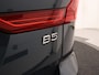 Volvo XC60 B5 AUT(8) ULTIMATE BRIGHT LUCHTVERING SCHUIFDAK MASSAGE B&W AUDIO TREKHAAK
