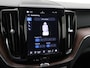 Volvo XC60 B5 AUT(8) ULTIMATE BRIGHT LUCHTVERING SCHUIFDAK MASSAGE B&W AUDIO TREKHAAK