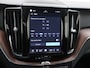 Volvo XC60 B5 AUT(8) ULTIMATE BRIGHT LUCHTVERING SCHUIFDAK MASSAGE B&W AUDIO TREKHAAK