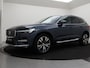 Volvo XC60 B5 AUT(8) ULTIMATE BRIGHT LUCHTVERING SCHUIFDAK MASSAGE B&W AUDIO TREKHAAK