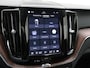 Volvo XC60 B5 AUT(8) ULTIMATE BRIGHT LUCHTVERING SCHUIFDAK MASSAGE B&W AUDIO TREKHAAK