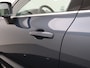 Volvo XC60 B5 AUT(8) ULTIMATE BRIGHT LUCHTVERING SCHUIFDAK MASSAGE B&W AUDIO TREKHAAK
