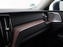Volvo XC60 B5 AUT(8) ULTIMATE BRIGHT LUCHTVERING SCHUIFDAK MASSAGE B&W AUDIO TREKHAAK