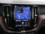 Volvo XC60 B5 AUT(8) ULTIMATE BRIGHT LUCHTVERING SCHUIFDAK MASSAGE B&W AUDIO TREKHAAK