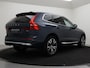 Volvo XC60 B5 AUT(8) ULTIMATE BRIGHT LUCHTVERING SCHUIFDAK MASSAGE B&W AUDIO TREKHAAK