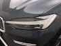 Volvo XC60 B5 AUT(8) ULTIMATE BRIGHT LUCHTVERING SCHUIFDAK MASSAGE B&W AUDIO TREKHAAK